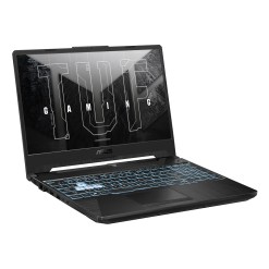 ASUS TUF Gaming A15 FA506NF-HN008W laptop AMD Ryzen™ 5 7535H 39.6 cm (15.6