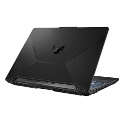 ASUS TUF Gaming A15 FA506NF-HN008W laptop AMD Ryzen™ 5 7535H 39.6 cm (15.6