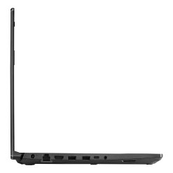 ASUS TUF Gaming A15 FA506NF-HN008W laptop AMD Ryzen™ 5 7535H 39.6 cm (15.6