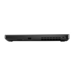 ASUS TUF Gaming A15 FA506NF-HN008W laptop AMD Ryzen™ 5 7535H 39.6 cm (15.6