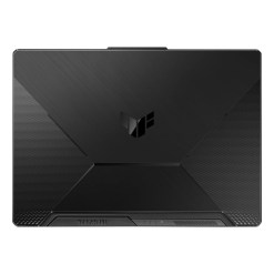 ASUS TUF Gaming A15 FA506NF-HN008W laptop AMD Ryzen™ 5 7535H 39.6 cm (15.6