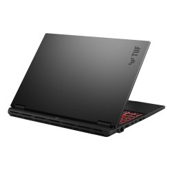 ASUS TUF Gaming A16 FA608PM-RV009W AMD Ryzen™ 9 8940HX Laptop 40.6 cm (16