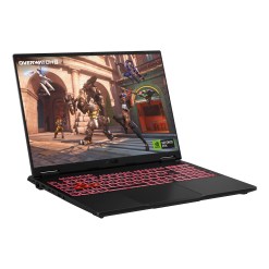ASUS TUF Gaming A16 FA608PM-RV009W AMD Ryzen™ 9 8940HX Laptop 40.6 cm (16
