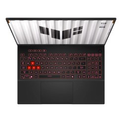 ASUS TUF Gaming A16 FA608PM-RV009W AMD Ryzen™ 9 8940HX Laptop 40.6 cm (16