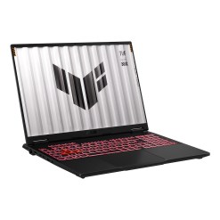 ASUS TUF Gaming A16 FA608PM-RV009W AMD Ryzen™ 9 8940HX Laptop 40.6 cm (16