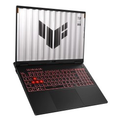 ASUS TUF Gaming A16 FA608PM-RV009W AMD Ryzen™ 9 8940HX Laptop 40.6 cm (16