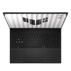 ASUS TUF Gaming A16 FA608UM-RV010W laptop AMD Ryzen™ 7 260 40.6 cm (16