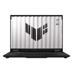 ASUS TUF Gaming A16 FA608UM-RV010W laptop AMD Ryzen™ 7 260 40.6 cm (16