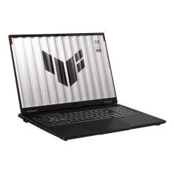 ASUS TUF Gaming A16 FA608UM-RV010W laptop AMD Ryzen™ 7 260 40.6 cm (16