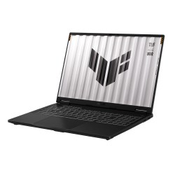 ASUS TUF Gaming A16 FA608UM-RV010W laptop AMD Ryzen™ 7 260 40.6 cm (16