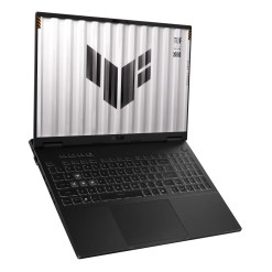 ASUS TUF Gaming A16 FA608UM-RV010W laptop AMD Ryzen™ 7 260 40.6 cm (16