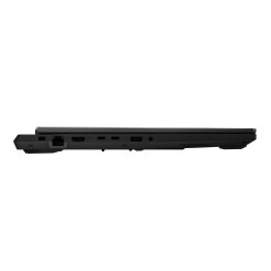 ASUS TUF Gaming A16 FA608UM-RV010W laptop AMD Ryzen™ 7 260 40.6 cm (16
