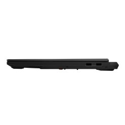ASUS TUF Gaming A16 FA608UM-RV010W laptop AMD Ryzen™ 7 260 40.6 cm (16