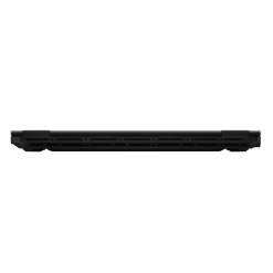 ASUS TUF Gaming A16 FA608UM-RV010W laptop AMD Ryzen™ 7 260 40.6 cm (16