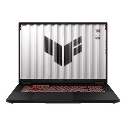 ASUS TUF Gaming A18 FA808UM-S8013W AMD Ryzen™ 7 260 Laptop 45.7 cm (18