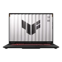 ASUS TUF Gaming A18 FA808UM-S8013W AMD Ryzen™ 7 260 Laptop 45.7 cm (18