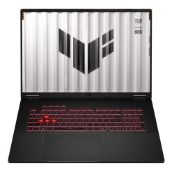 ASUS TUF Gaming A18 FA808UM-S8013W AMD Ryzen™ 7 260 Laptop 45.7 cm (18