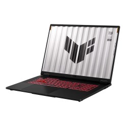 ASUS TUF Gaming A18 FA808UM-S8013W AMD Ryzen™ 7 260 Laptop 45.7 cm (18