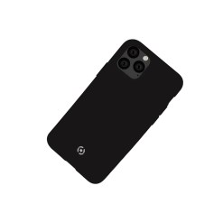 Celly Feeling mobile phone case 15.5 cm (6.1