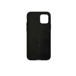 Celly Feeling mobile phone case 15.5 cm (6.1