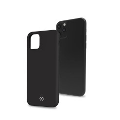 Celly Feeling mobile phone case 15.5 cm (6.1