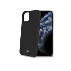 Celly Feeling mobile phone case 15.5 cm (6.1