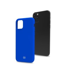 Celly Feeling mobile phone case 14.7 cm (5.8