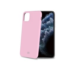 Celly Feeling mobile phone case 15.5 cm (6.1