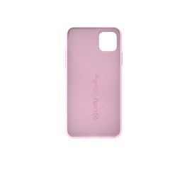 Celly Feeling mobile phone case 15.5 cm (6.1