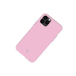 Celly Feeling mobile phone case 15.5 cm (6.1