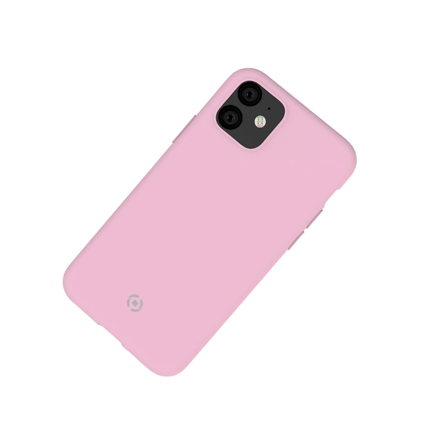 Celly FEELING1001PK mobile phone case 15.4 cm (6.06") Cover Pink - image 2