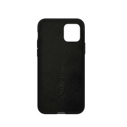 Celly Feeling mobile phone case 16.5 cm (6.5