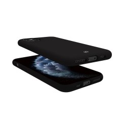 Celly Feeling mobile phone case 16.5 cm (6.5