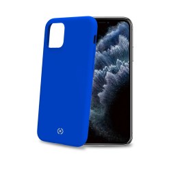 Celly Feeling mobile phone case 16.5 cm (6.5