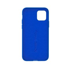 Celly Feeling mobile phone case 16.5 cm (6.5