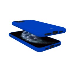 Celly Feeling mobile phone case 16.5 cm (6.5