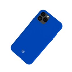 Celly Feeling mobile phone case 16.5 cm (6.5