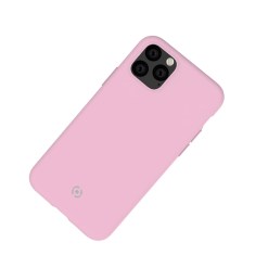 Celly FEELING1002PK mobile phone case 16.4 cm (6.46