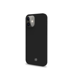 Celly Feeling mobile phone case 13.7 cm (5.4