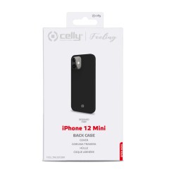 Celly Feeling mobile phone case 13.7 cm (5.4