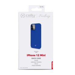 Celly Feeling mobile phone case 13.7 cm (5.4