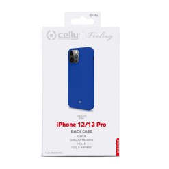 Celly Feeling mobile phone case 15.5 cm (6.1