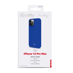 Celly Feeling mobile phone case 17 cm (6.7