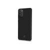 Celly Feeling mobile phone case 15.8 cm (6.2") Cover Black