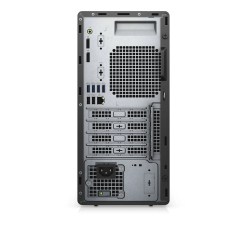 DELL OptiPlex 3090 Intel® Core™ i5 i5-10505 8 GB DDR4-SDRAM 256 GB SSD Windows 10 Pro Mini Tower PC Black - image 4