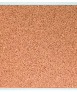 Cork Pin Board X-Tra!Line®