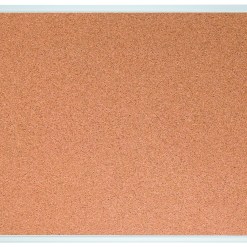 Cork Pin Board X-Tra!Line® - image 2
