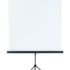 Tripod Projection Screen X-Tra!Line®