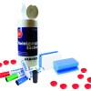Starter Set for Whiteboards