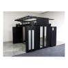 APC FS-AC-5006-B rack accessory Rack blanking panel